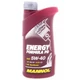 Mannol Energy Formula PD 5W-40 1L