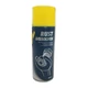 Mannol csavarlazító 450ml (9932)