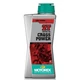 MOTOREX Cross Power 2T 1L