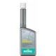 Motorex Diesel Improver (diesel adalék+tisztító) 250ml