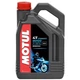 MOTUL 3000 4T 20W-50 4L (107319)