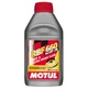MOTUL RBF 660 Factory Line 500ml
