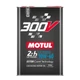 MOTUL 300V  Le Mans 10W-60 5L
