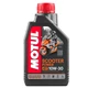 MOTUL Scooter Power 4T MB 10W-30 1L