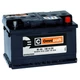 Omnicraft 95Ah 800A jobb+ (353*175*190)