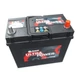 QWP Ultra Power 45Ah/330A J+ (WEP5450)