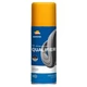 Repsol Qualifier Chain Lánckenő Spray 400ml