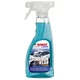 Sonax üvegtisztító nano xtreme 500ml