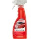 Sonax cabrio tisztitó 500ml 