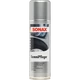 Sonax gumiápoló spray 300 ml 