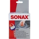 Sonax polírozó labda