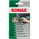 Sonax rovareltávolitó szivacs 