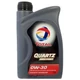 Total Quartz Ineo First 0W-30 1L