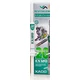 Xado EX120 revitalizáló üzemanyag rendszerhez 8ml