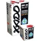 Xado SL/CF 0W-30 4L