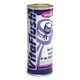 Xado Vita flush motor belsõ tisztító 250ml