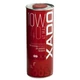 Xado 4T 10W-40 MA2 Red Boost motorkerékpár olaj 1L